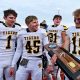 Go Tigers! Northwestern Lehigh HS Football Updates | Best Schools in America: Top Public & Private Options