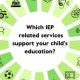 Top Elementary Schools for IEP Students: A Guide | Best Schools in America: Top Public & Private Options
