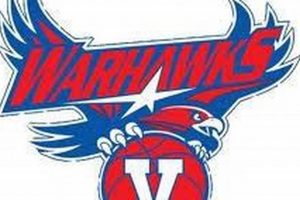 Veteran High School Basketball Teams & Leagues | Best Schools in America: Top Public & Private Options