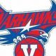 Veteran High School Basketball Teams & Leagues | Best Schools in America: Top Public & Private Options