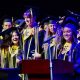 Celebrate Evans High School Graduation 2024! | Best Schools in America: Top Public & Private Options