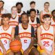 Discover Darren Watkins High School: A Premier Education | Best Schools in America: Top Public & Private Options