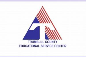 Best Trumbull County Schools: Parent Guide Best Schools in America: Top Public & Private Options Best Trumbull County Schools: Parent Guide | Best Schools in America: Top Public & Private Options