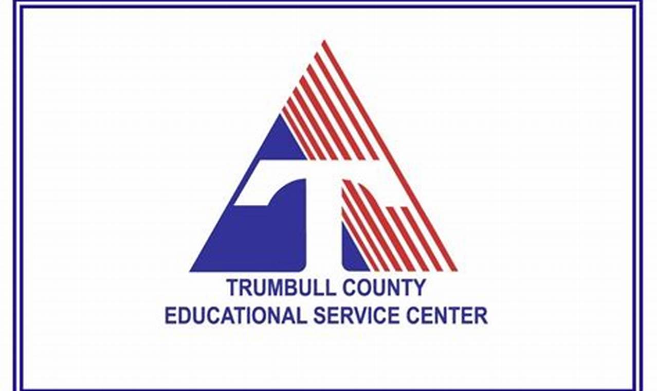 Best Trumbull County Schools Parent Guide