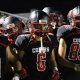 Combs HS Football: Home of the Coyotes | Best Schools in America: Top Public & Private Options