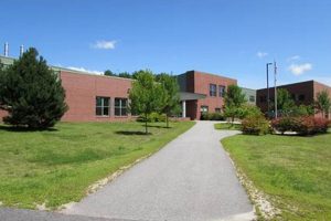 Best Oak Hill Middle School: A Parent's Guide | Best Schools in America: Top Public & Private Options