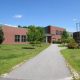 Best Oak Hill Middle School: A Parent's Guide | Best Schools in America: Top Public & Private Options