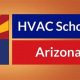 Top HVAC Schools in Arizona: 2024 Guide | Best Schools in America: Top Public & Private Options