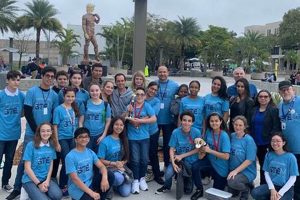 Explore Ponce De Leon Middle School: A Guide | Best Schools in America: Top Public & Private Options