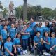 Explore Ponce De Leon Middle School: A Guide | Best Schools in America: Top Public & Private Options