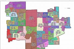 Find the Right Frisco Elementary School Zone for You | Best Schools in America: Top Public & Private Options