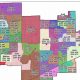 Find the Right Frisco Elementary School Zone for You | Best Schools in America: Top Public & Private Options