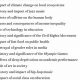 Best Thesis Topics for High School: Guide + Ideas | Best Schools in America: Top Public & Private Options