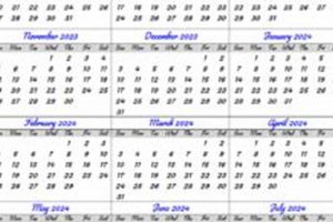 Maury County Schools Calendar 2023-24: Key Dates & Info Best Schools in America: Top Public & Private Options Maury County Schools Calendar 2023-24: Key Dates & Info | Best Schools in America: Top Public & Private Options