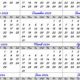 Maury County Schools Calendar 2023-24: Key Dates & Info | Best Schools in America: Top Public & Private Options