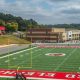 Gainesville High School Stadium | Best Schools in America: Top Public & Private Options