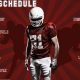 2023 Farmingdale High School Football Schedule & Scores | Best Schools in America: Top Public & Private Options