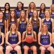 Top MN Girls HS Basketball Rankings 2024 | Best Schools in America: Top Public & Private Options