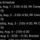 Assumption High School Football Schedule 2023-24 | Best Schools in America: Top Public & Private Options