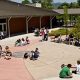 Best Cal Young Middle School: Info & More | Best Schools in America: Top Public & Private Options