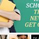 Best-Loved High School Books &amp; Why They Matter | Best Schools in America: Top Public & Private Options