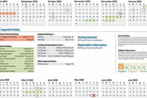 2024 Greenville County Schools SC Salary Schedule & Benefits Best Schools in America: Top Public & Private Options 2024 Greenville County Schools SC Salary Schedule & Benefits | Best Schools in America: Top Public & Private Options