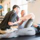 Top Ranked Best Schools for Physical Therapy Programs | Best Schools in America: Top Public & Private Options