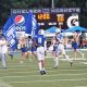 Your Guide to Chelsea High School Football | Best Schools in America: Top Public & Private Options