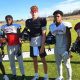 Robinson HS Football: 2023 Schedule & Tickets | Best Schools in America: Top Public & Private Options