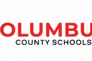 Columbus County Schools Employment Opportunities | Best Schools in America: Top Public & Private Options