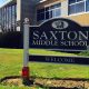Top-Rated Saxton Middle School: A Guide | Best Schools in America: Top Public & Private Options