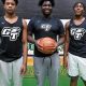 Eco-Friendly High School Basketball: A Green Future | Best Schools in America: Top Public & Private Options