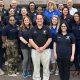 Now Hiring: Clifton Public Schools Jobs & Careers | Best Schools in America: Top Public & Private Options