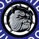 Gold Hill Middle School: A Top Choice | Best Schools in America: Top Public & Private Options