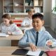 Best Charter Schools In Los Angeles Ca | Best Schools in America: Top Public & Private Options