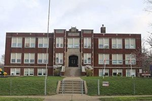 Top-Rated Byesville Elementary School: A Guide Best Schools in America: Top Public & Private Options Top-Rated Byesville Elementary School: A Guide | Best Schools in America: Top Public & Private Options