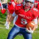 Go Lakers! Silver Lake HS Football News & Scores | Best Schools in America: Top Public & Private Options