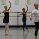 Top Dance Schools in Pittsburgh: Find Your Perfect Studio | Best Schools in America: Top Public & Private Options