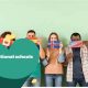 Top 5 Best TEFL Schools: 2024 Guide | Best Schools in America: Top Public & Private Options