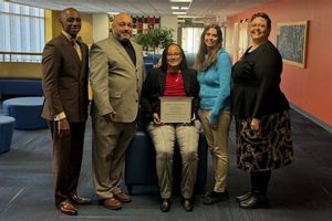 Ptec Boces High Schools Ft Edward Ny Best Schools in America: Top Public & Private Options Ptec Boces High Schools Ft Edward Ny | Best Schools in America: Top Public & Private Options