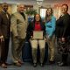Ptec Boces High Schools Ft Edward Ny | Best Schools in America: Top Public & Private Options