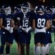 2023 Loyola High School Football Schedule &amp; Results | Best Schools in America: Top Public & Private Options
