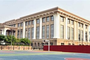 Top 10 Best Schools in Delhi NCR 2024 | Best Schools in America: Top Public & Private Options