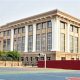 Top 10 Best Schools in Delhi NCR 2024 | Best Schools in America: Top Public & Private Options