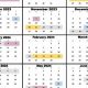 Henry County, GA School Calendar 2023-24 | Best Schools in America: Top Public & Private Options