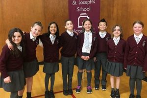 St. Joseph School Amherst, MA: Times & Schedule Best Schools in America: Top Public & Private Options St. Joseph School Amherst, MA: Times & Schedule | Best Schools in America: Top Public & Private Options