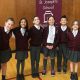 St. Joseph School Amherst, MA: Times & Schedule | Best Schools in America: Top Public & Private Options