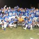 Lexington High Football: A Legacy of Pride | Best Schools in America: Top Public & Private Options