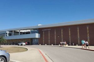 Best Pflugerville Middle Schools: Guide & Info Best Schools in America: Top Public & Private Options Best Pflugerville Middle Schools: Guide & Info | Best Schools in America: Top Public & Private Options