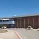 Best Pflugerville Middle Schools: Guide &amp; Info | Best Schools in America: Top Public & Private Options
